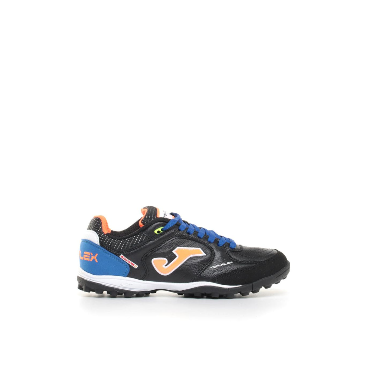 JOMA TOP FLEX TURF 2201