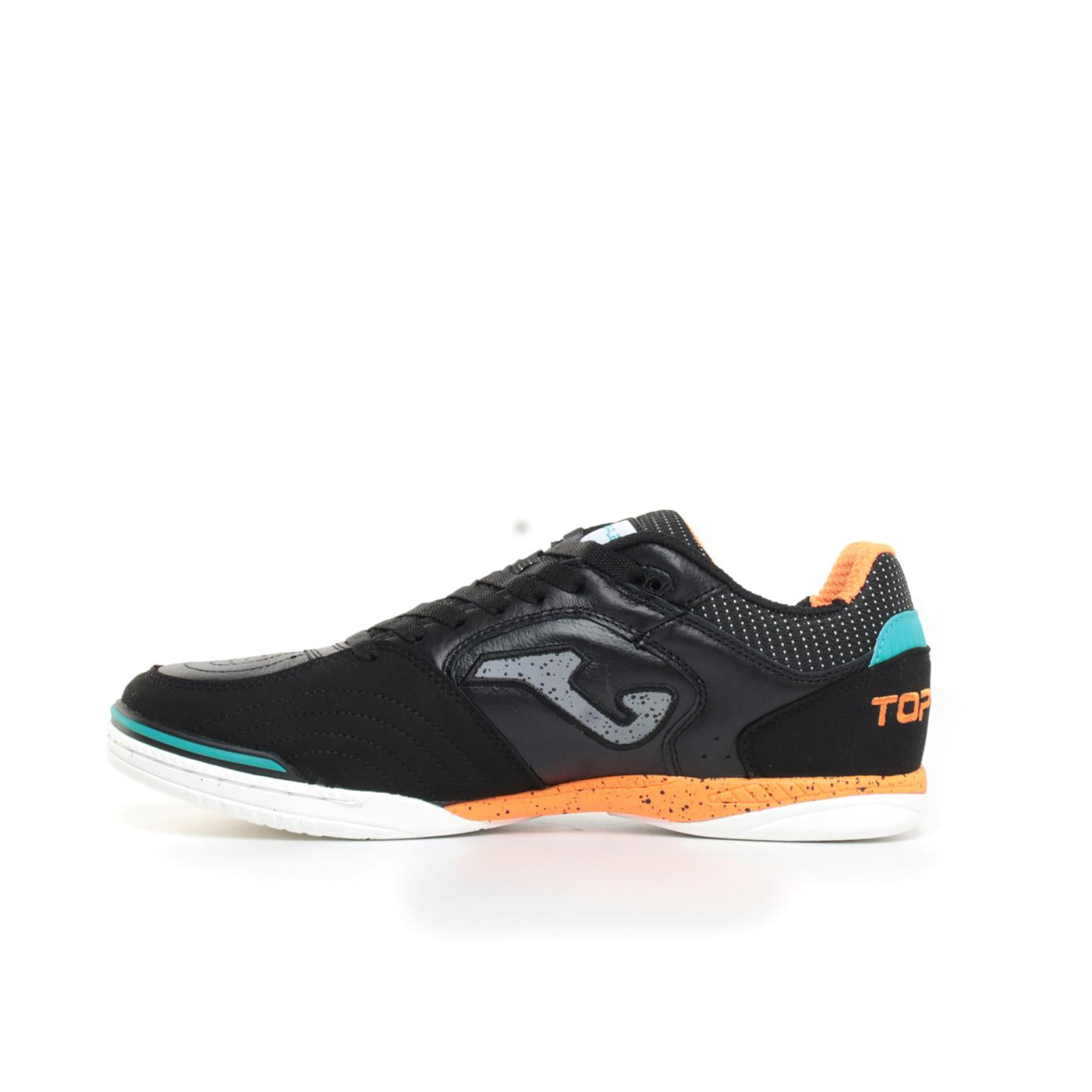 JOMA TOP FLEX 2301 INDOOR