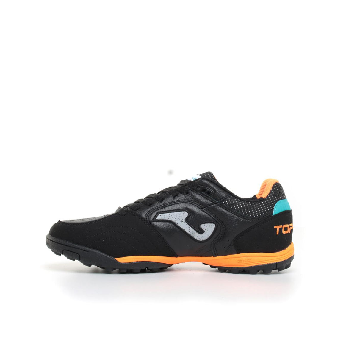 JOMA TOP FLEX 2301 TURF - seconda immagine