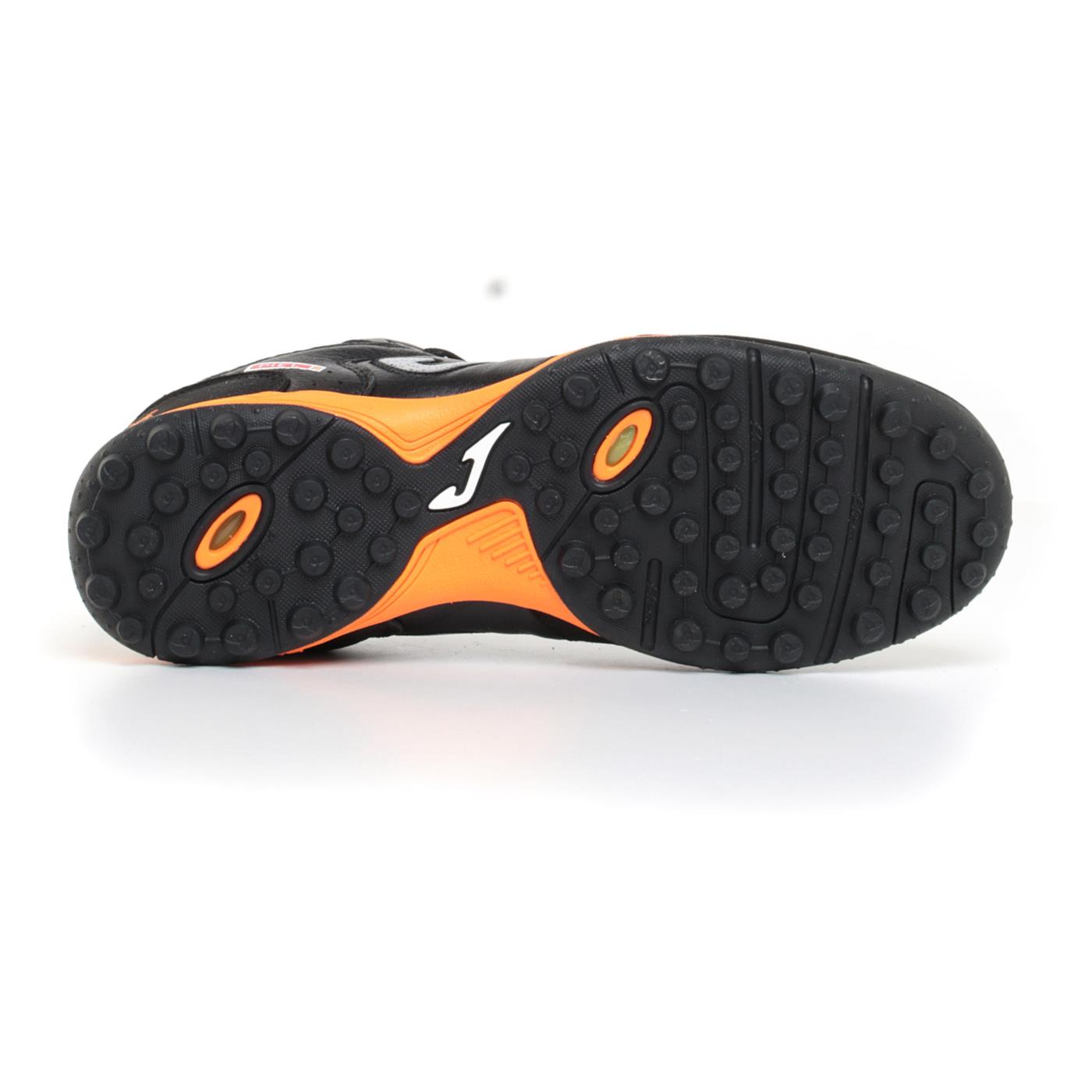 JOMA TOP FLEX 2301 TURF