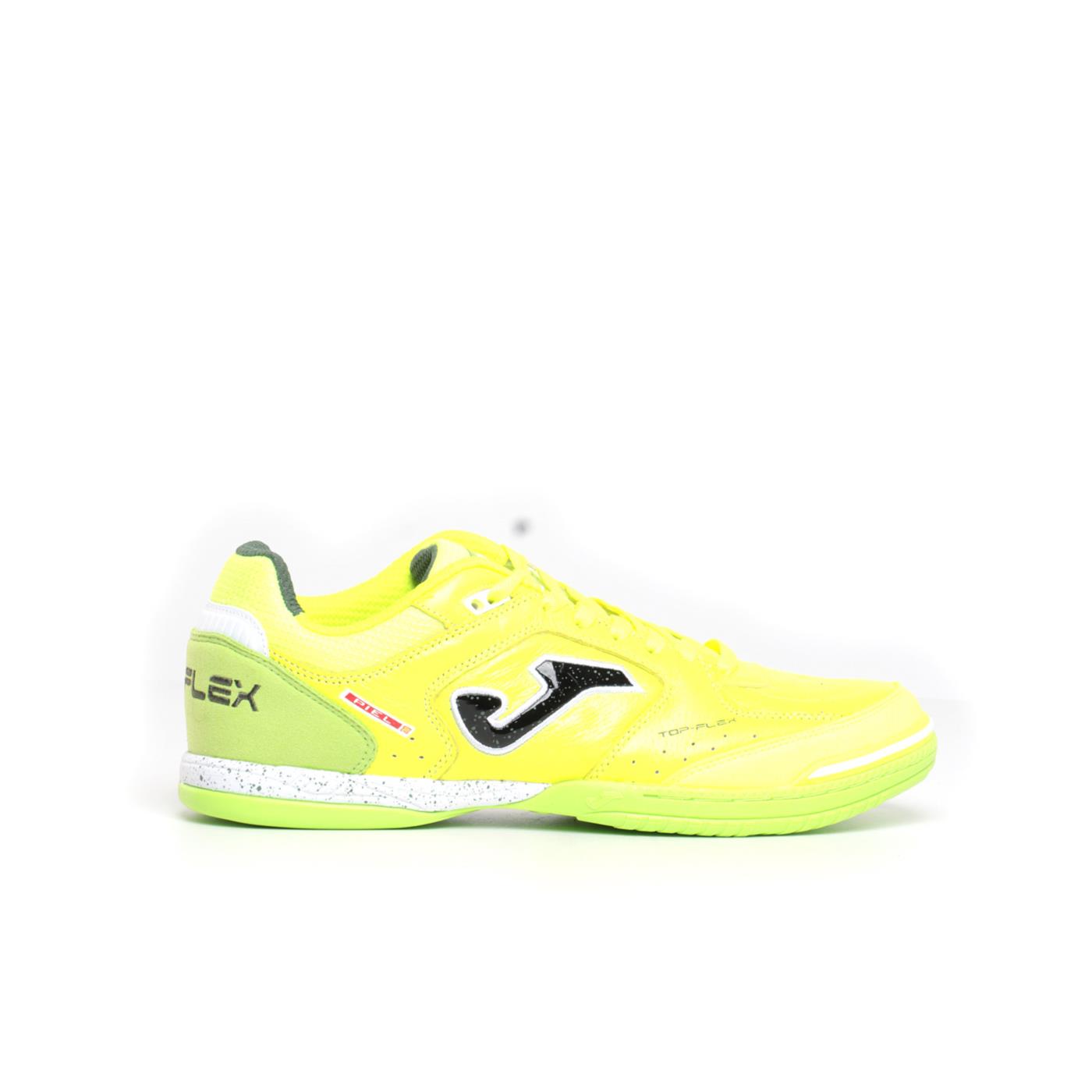 JOMA TOP FLEX 2309 INDOOR