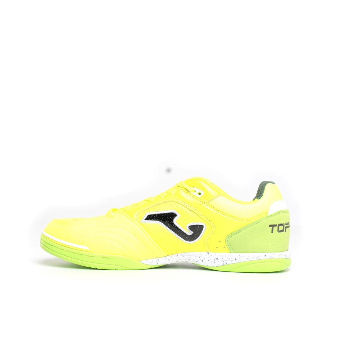 JOMA TOP FLEX 2309 INDOOR - seconda immagine