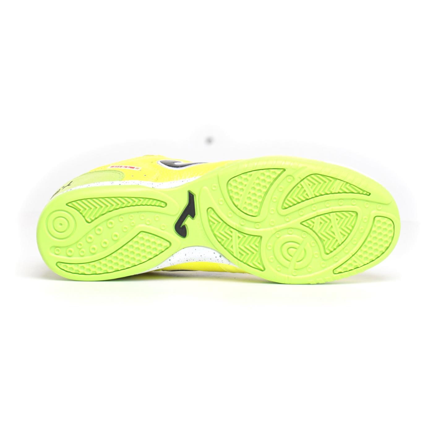 JOMA TOP FLEX 2309 INDOOR