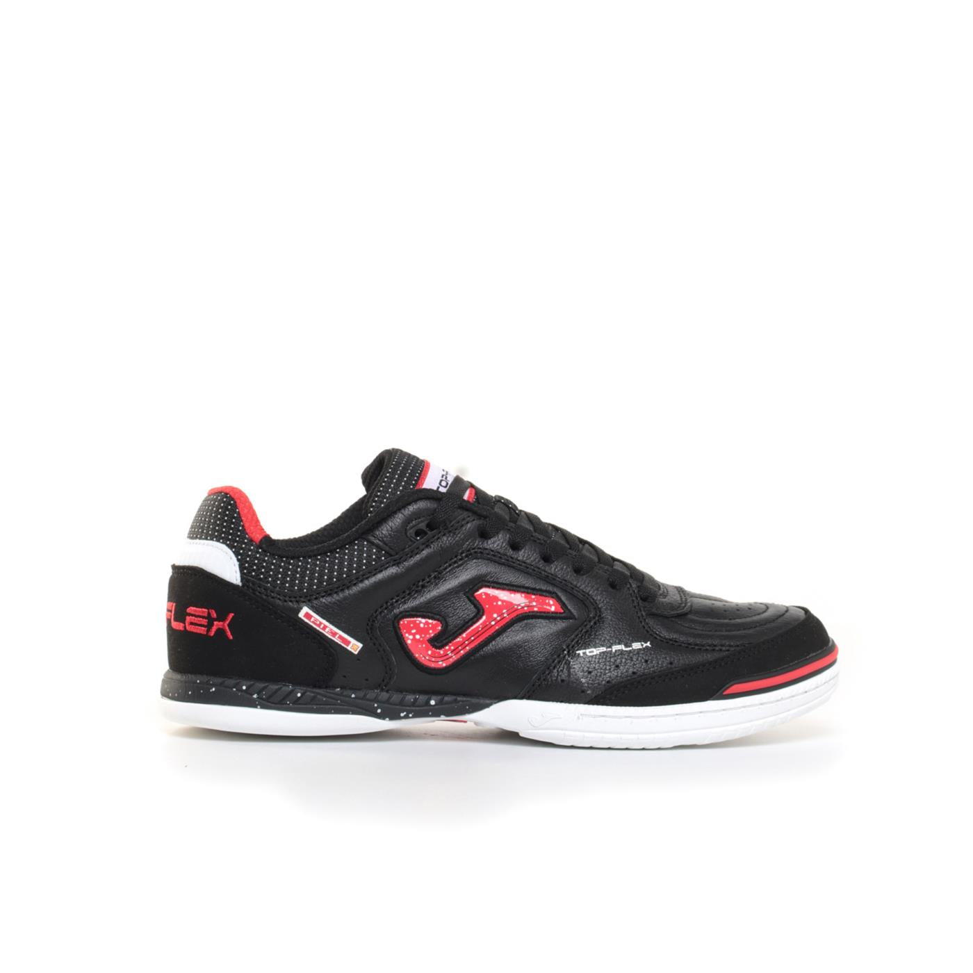 JOMA TOP FLEX 2401 INDOOR