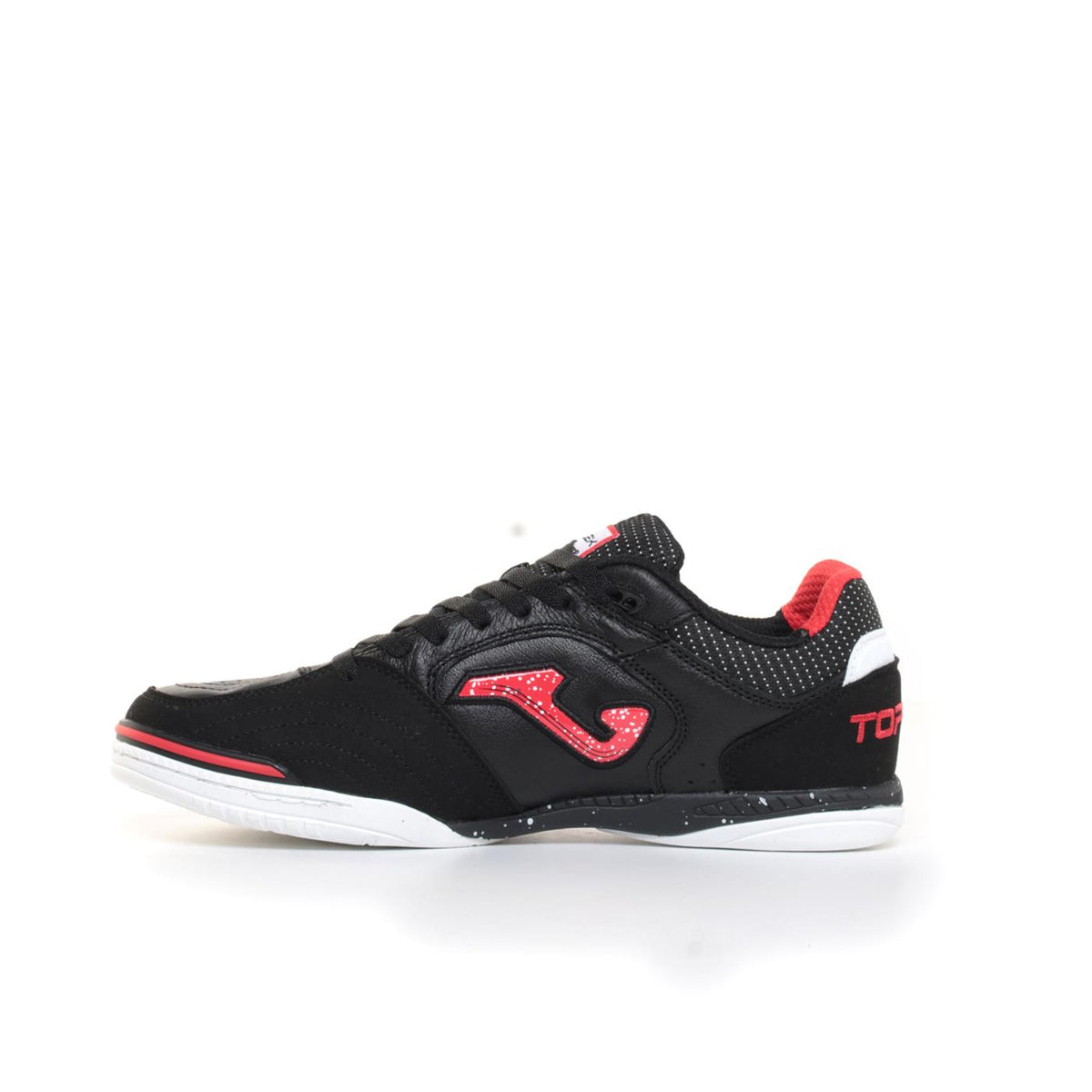 JOMA TOP FLEX 2401 INDOOR - seconda immagine