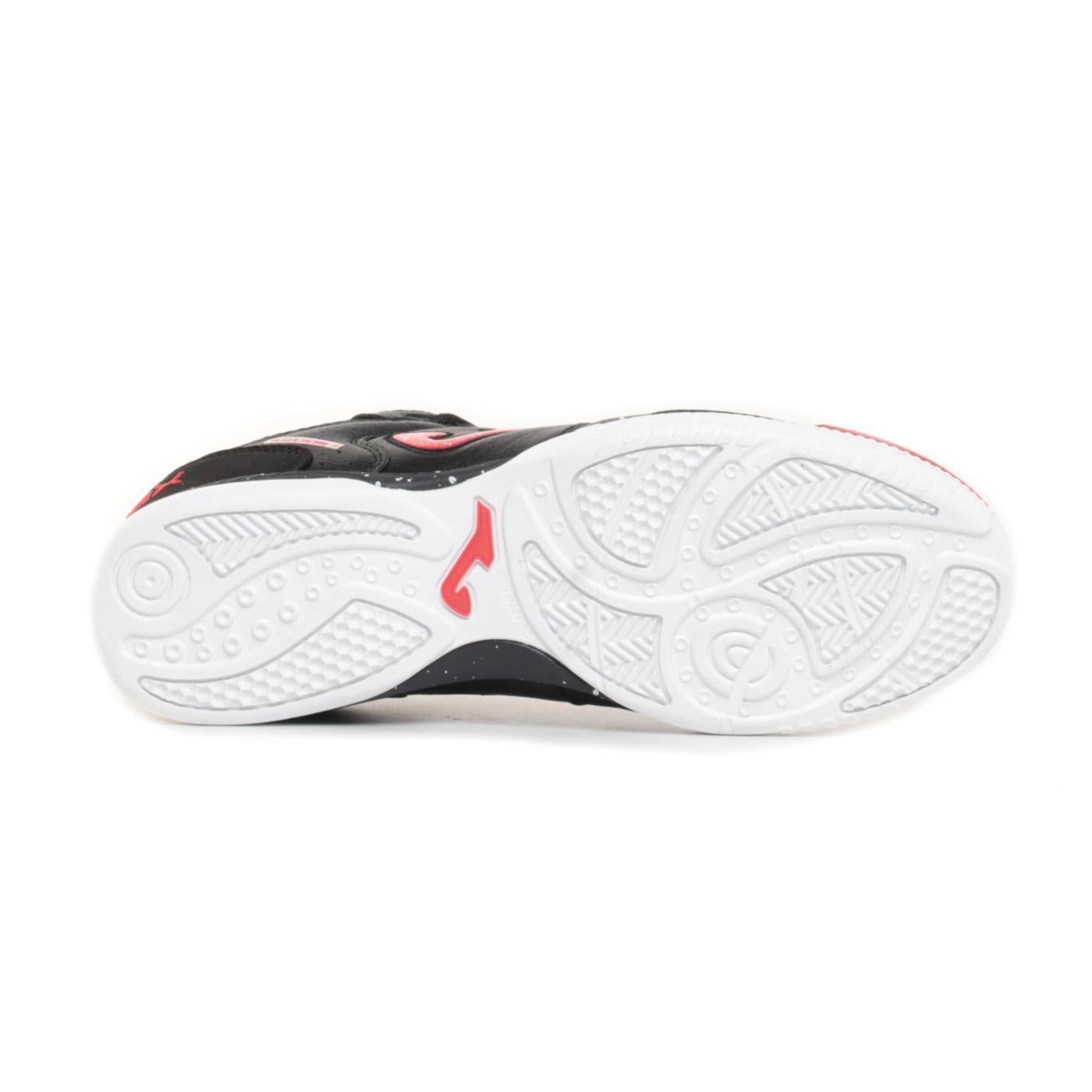 JOMA TOP FLEX 2401 INDOOR