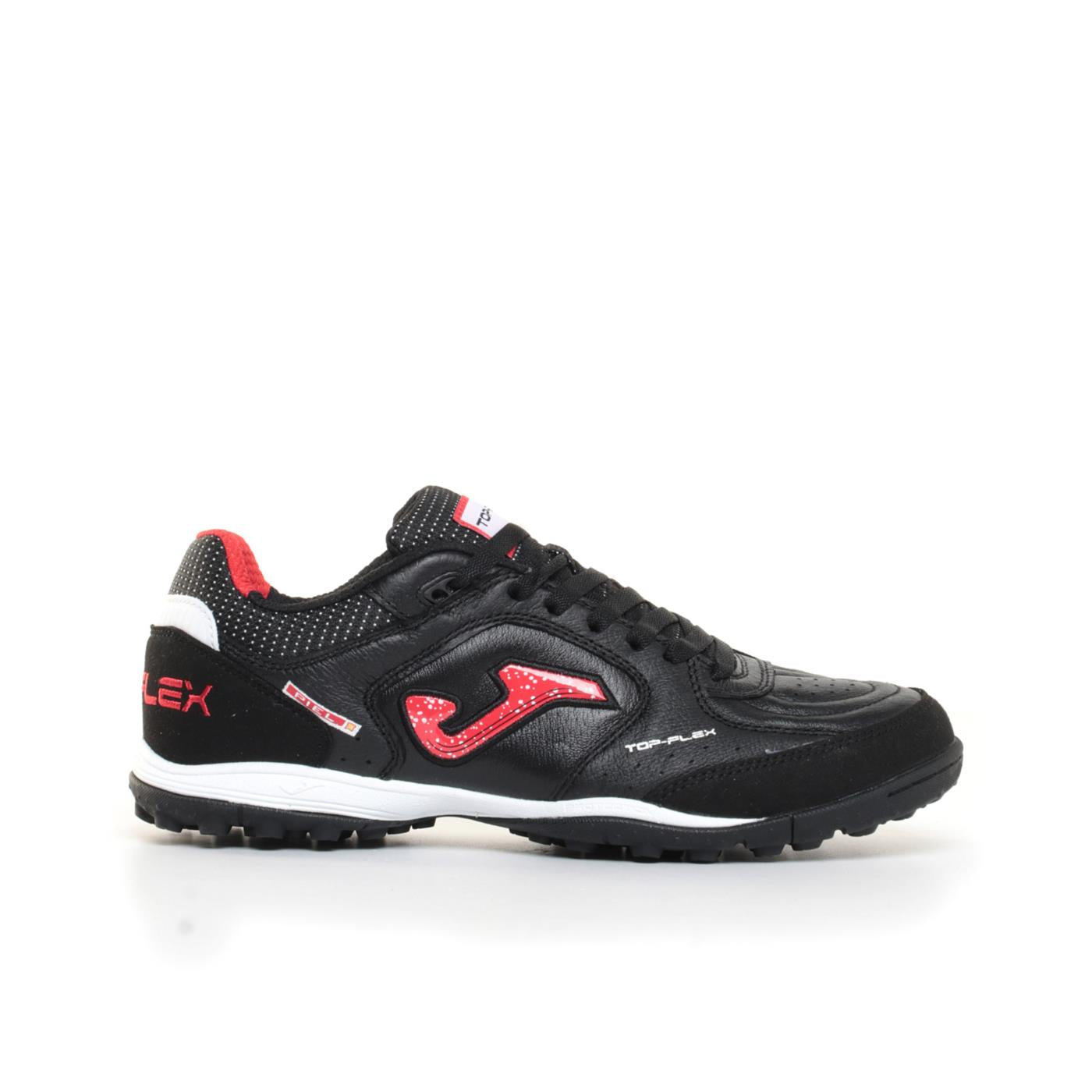 JOMA TOP FLEX 2401 TURF
