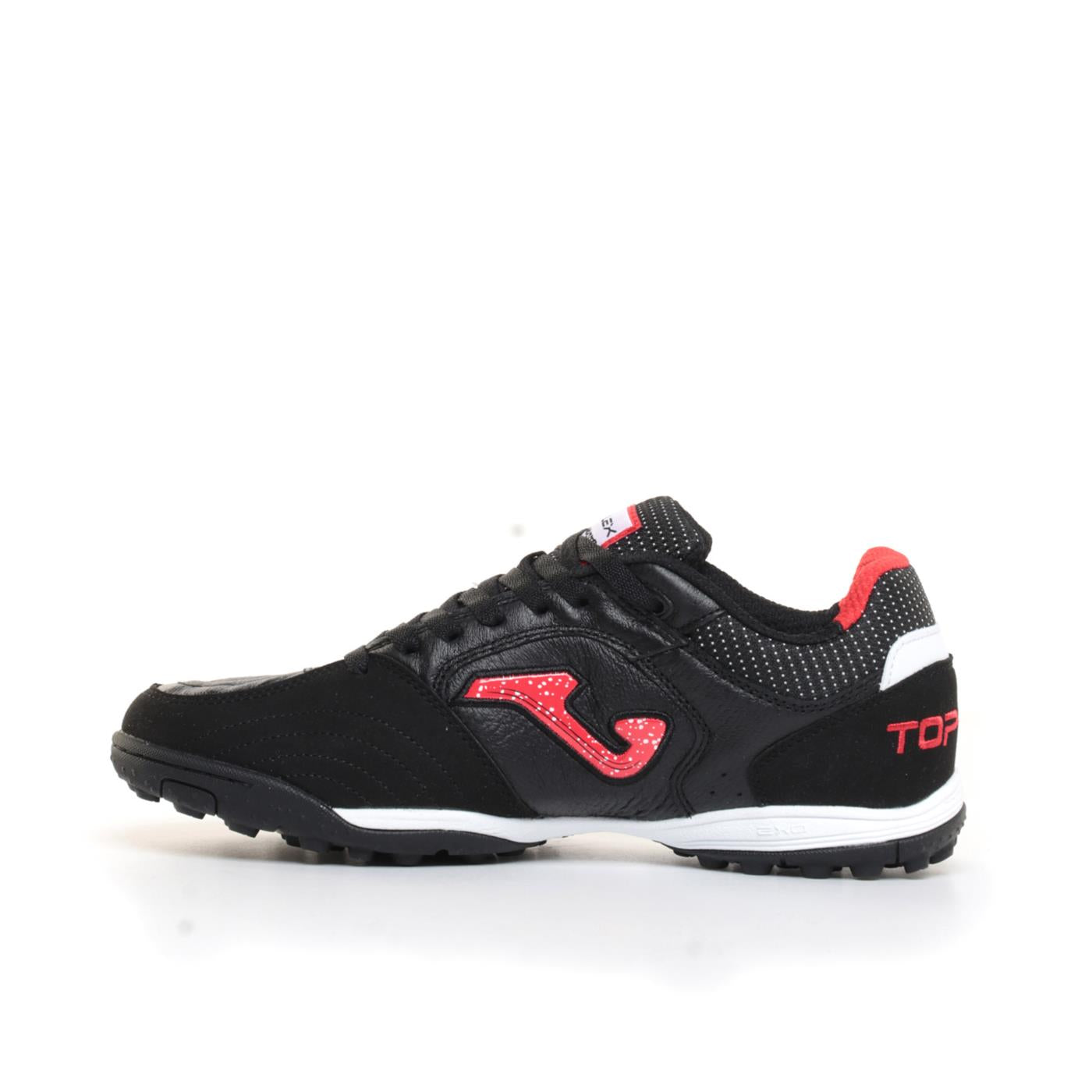 JOMA TOP FLEX 2401 TURF