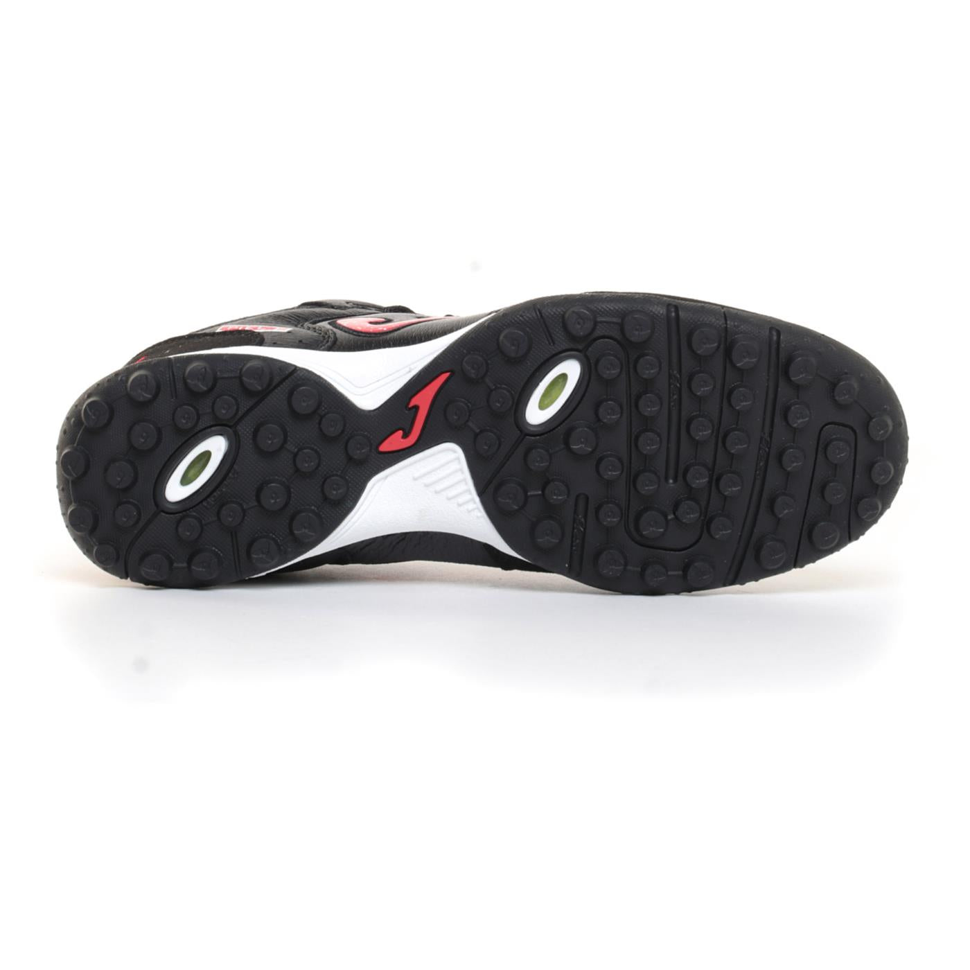 JOMA TOP FLEX 2401 TURF