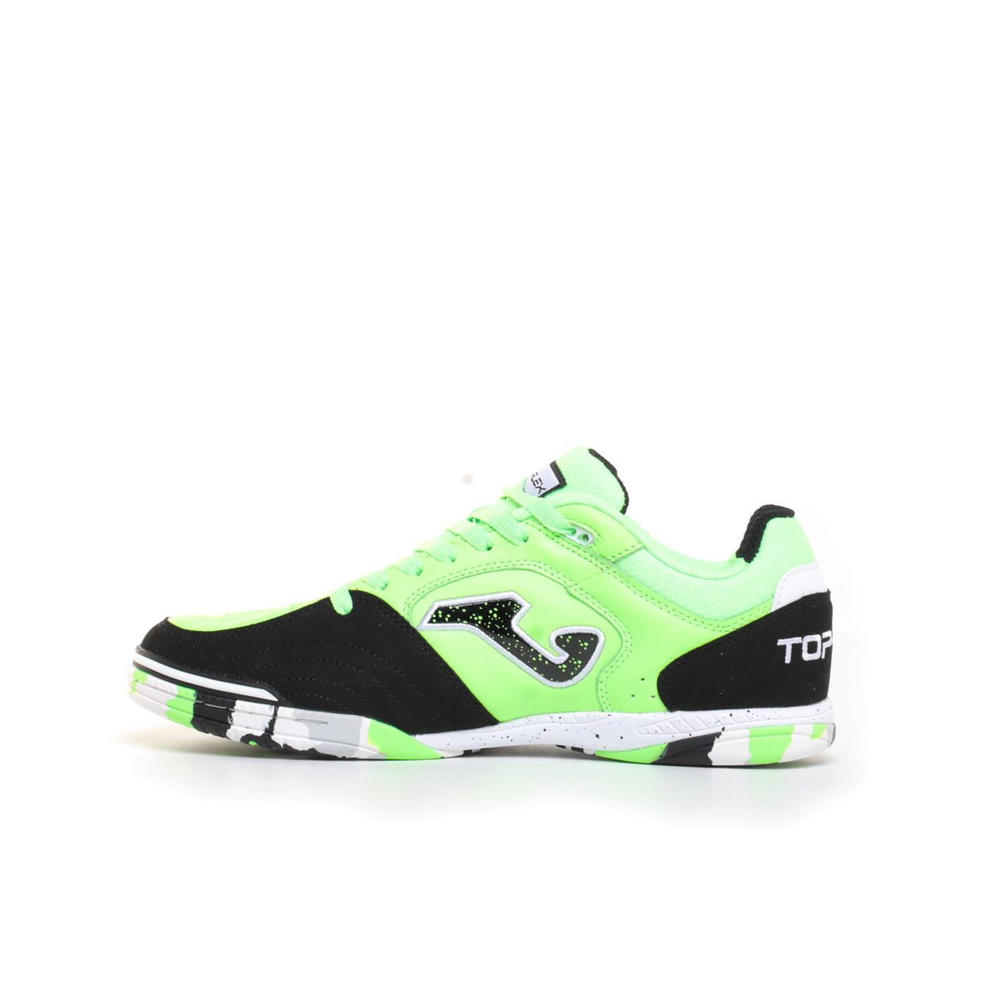 JOMA TOP FLEX 2411 INDOOR
