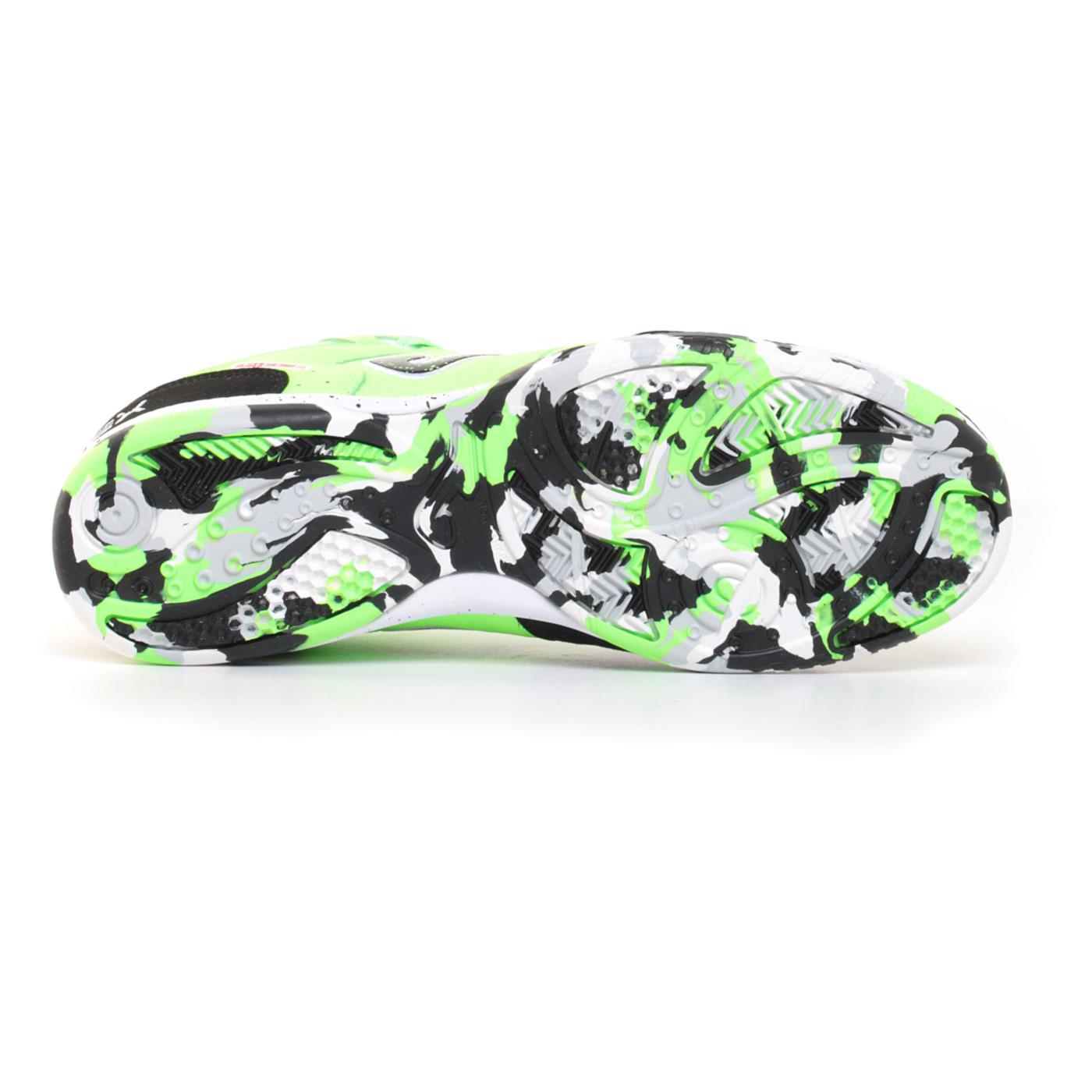 JOMA TOP FLEX 2411 INDOOR