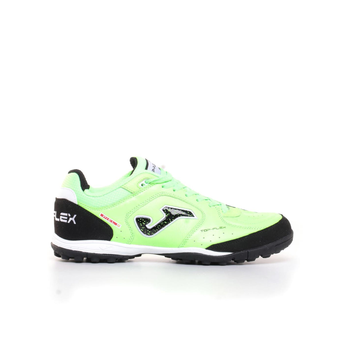 JOMA TOP FLEX 2411 TURF