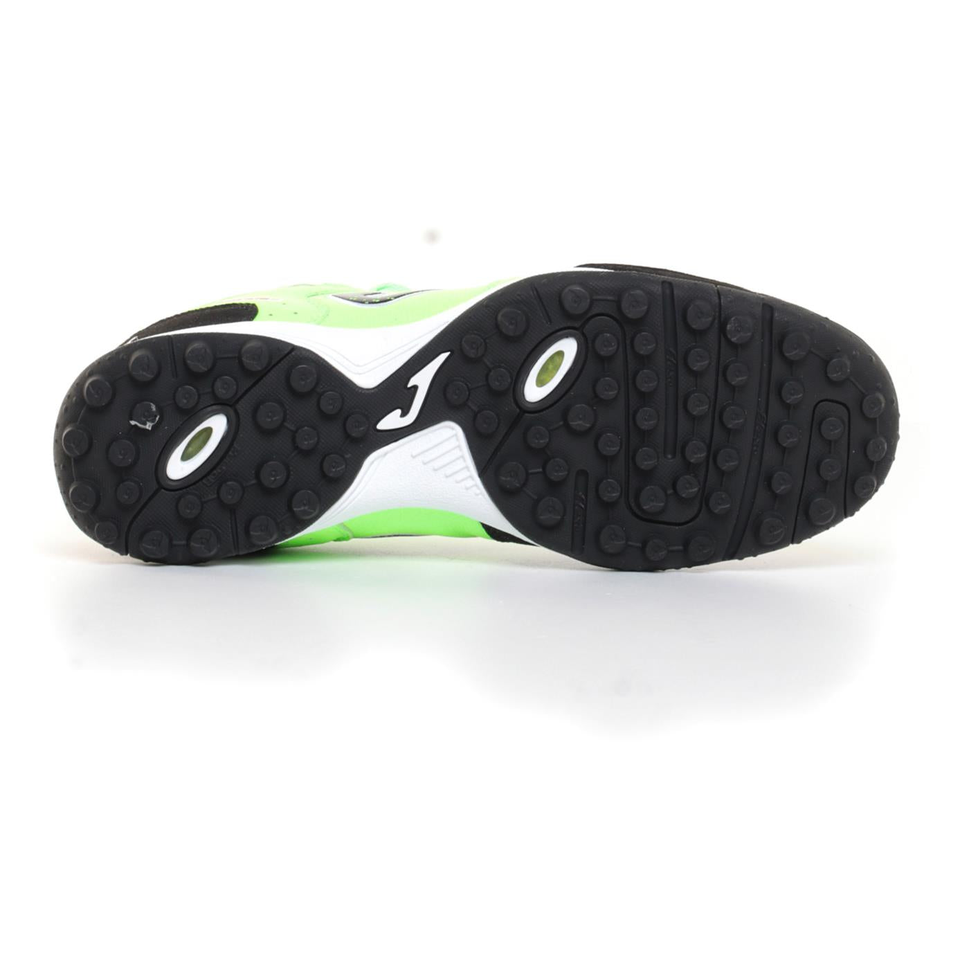 JOMA TOP FLEX 2411 TURF