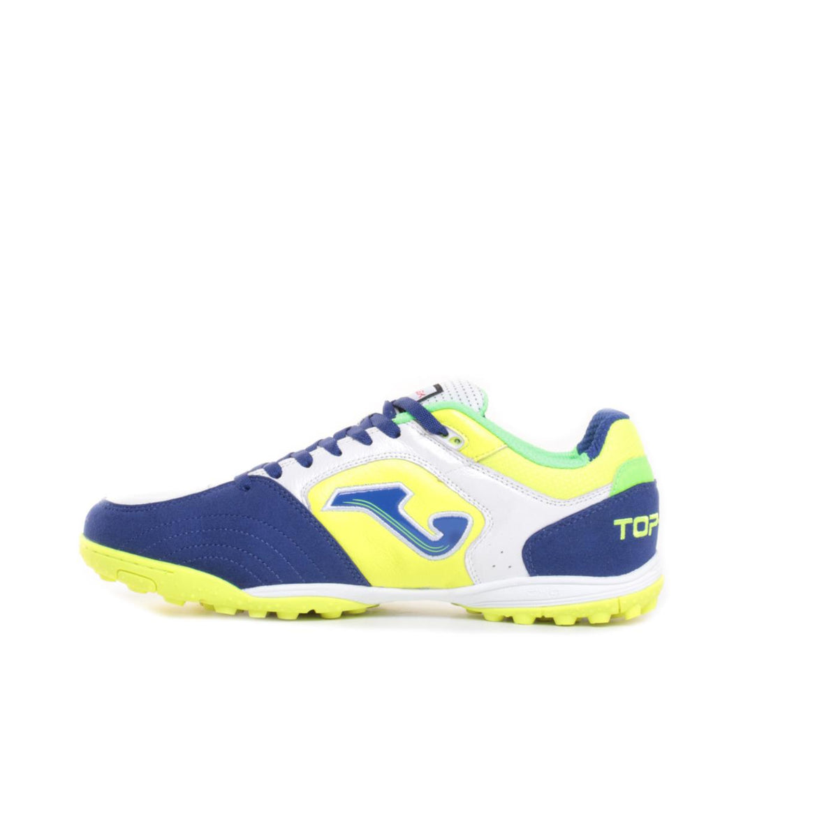 JOMA TOP FLEX 2416 TURF - seconda immagine