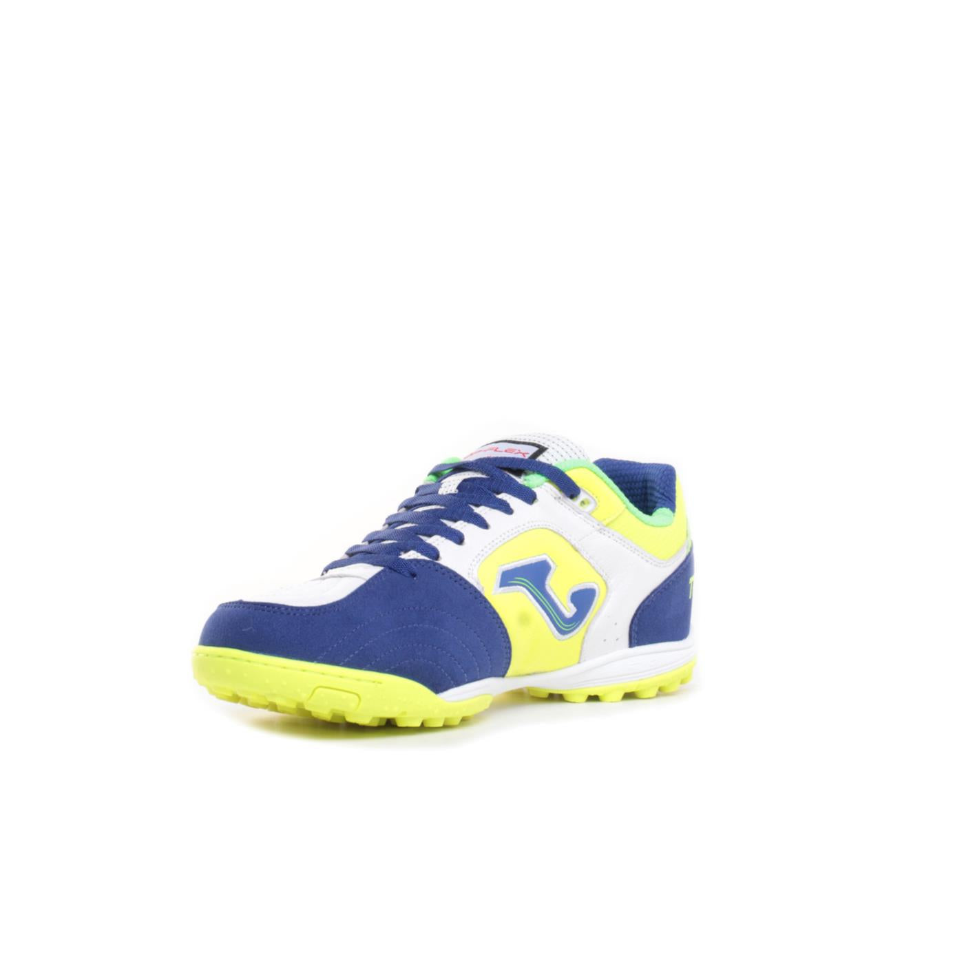 JOMA TOP FLEX 2416 TURF