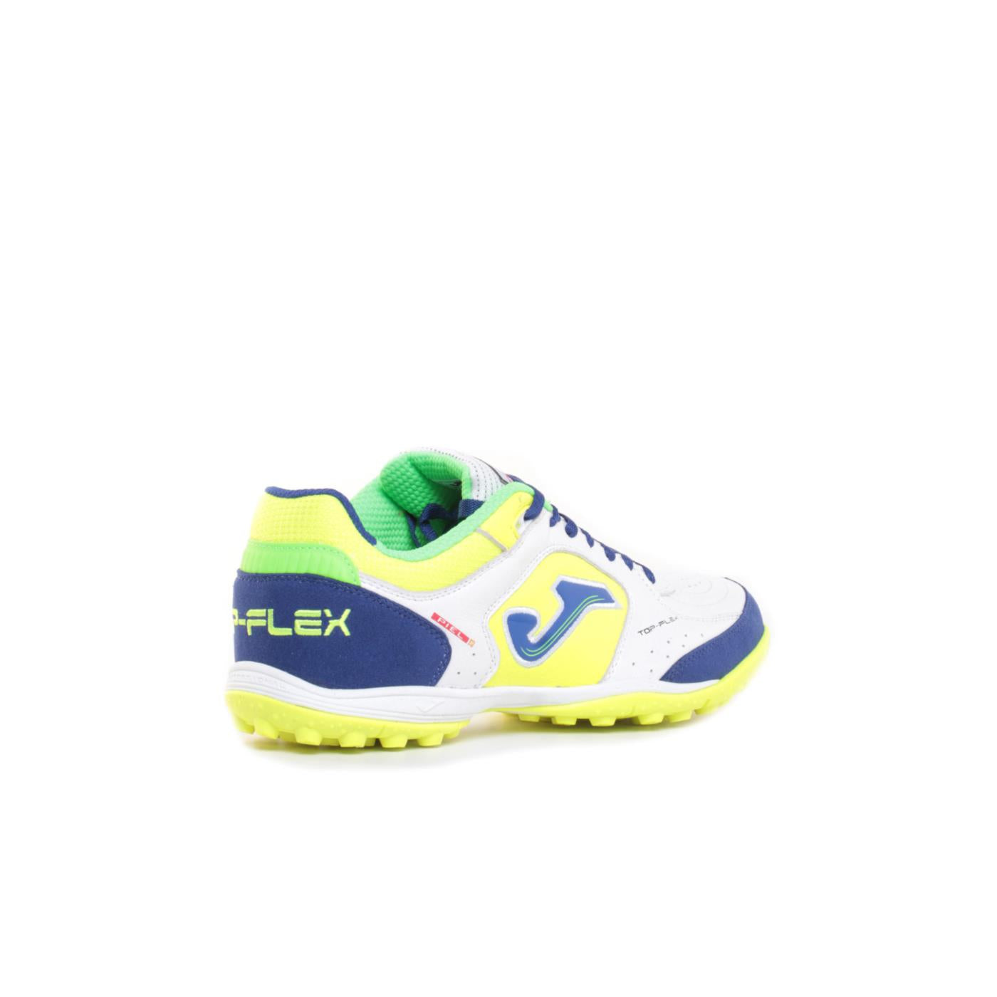 JOMA TOP FLEX 2416 TURF