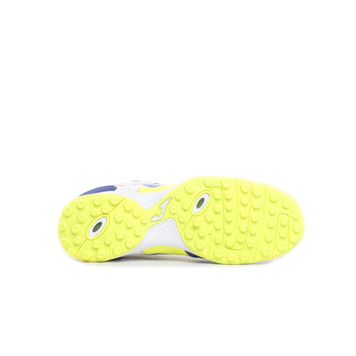 JOMA TOP FLEX 2416 TURF