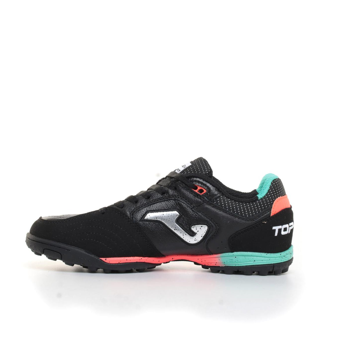 JOMA TOP FLEX 2501 TURF - seconda immagine