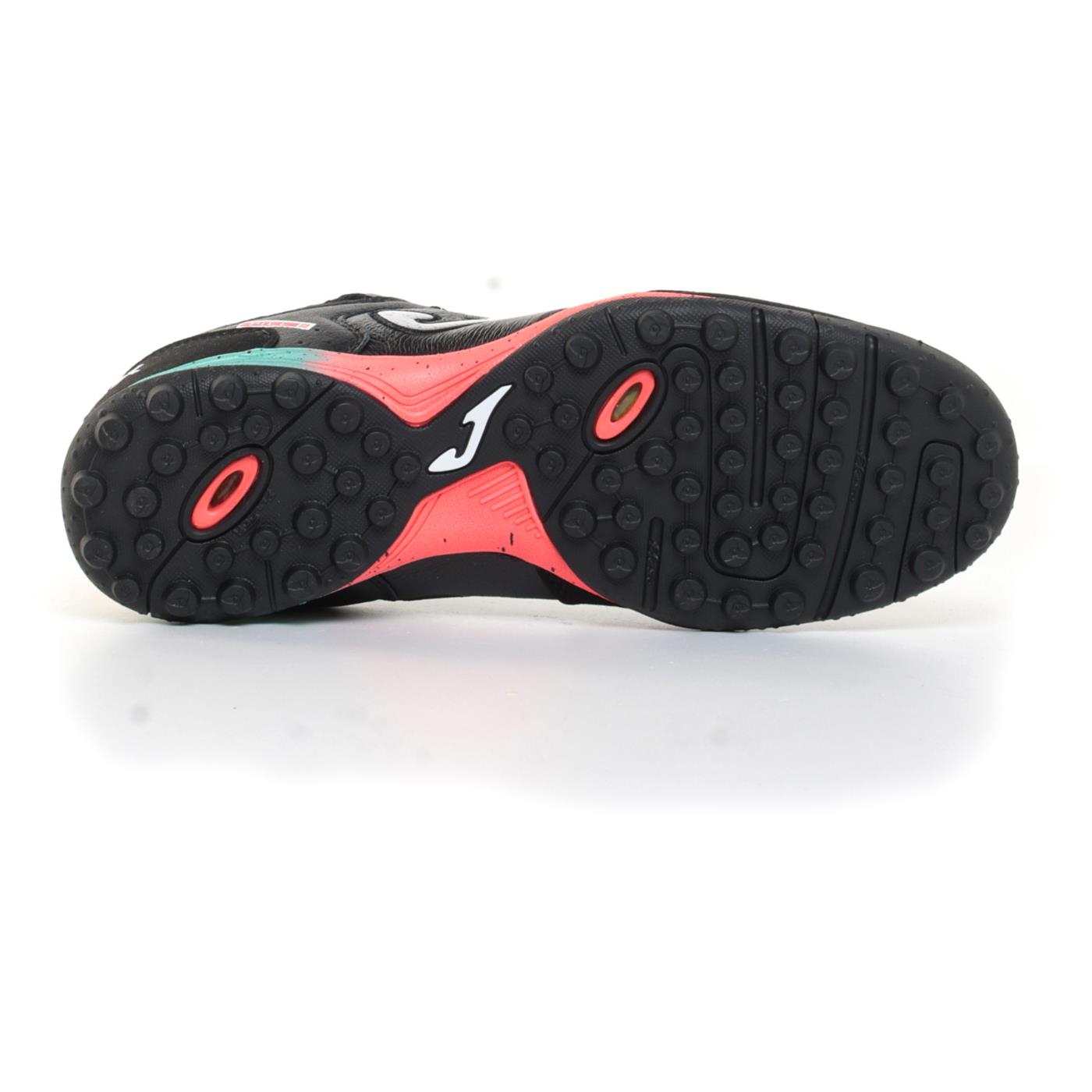 JOMA TOP FLEX 2501 TURF