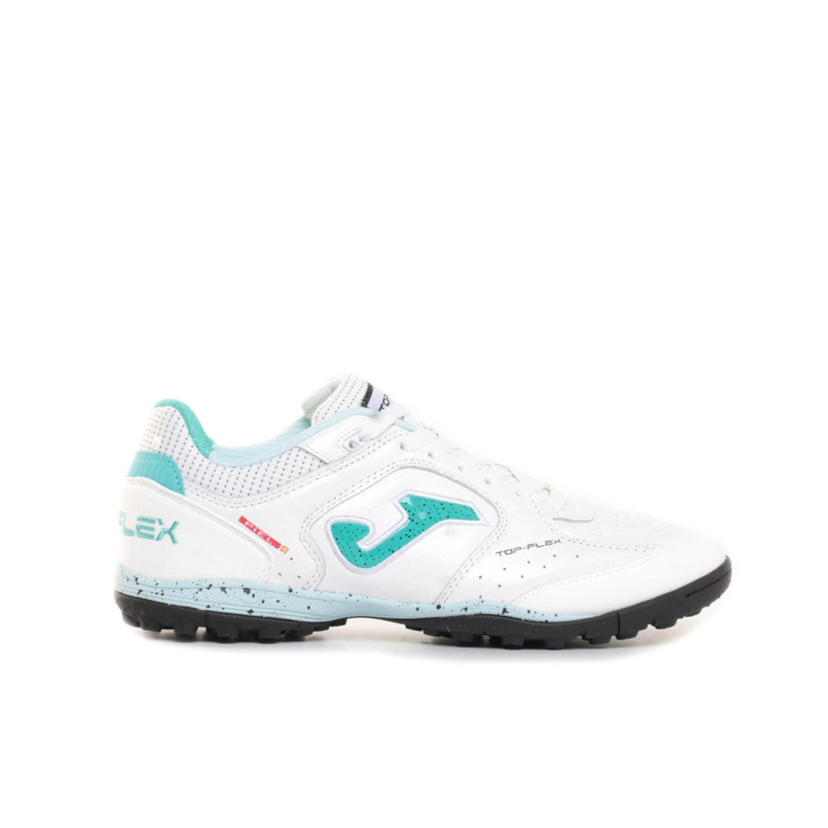 JOMA TOP FLEX 2502 TURF