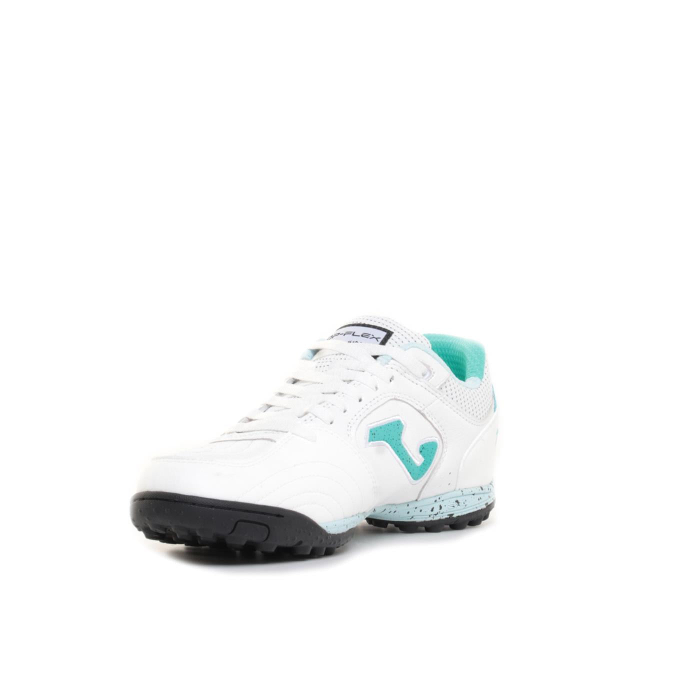JOMA TOP FLEX 2502 TURF