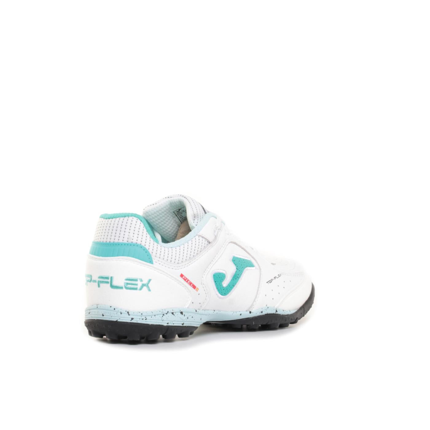 JOMA TOP FLEX 2502 TURF