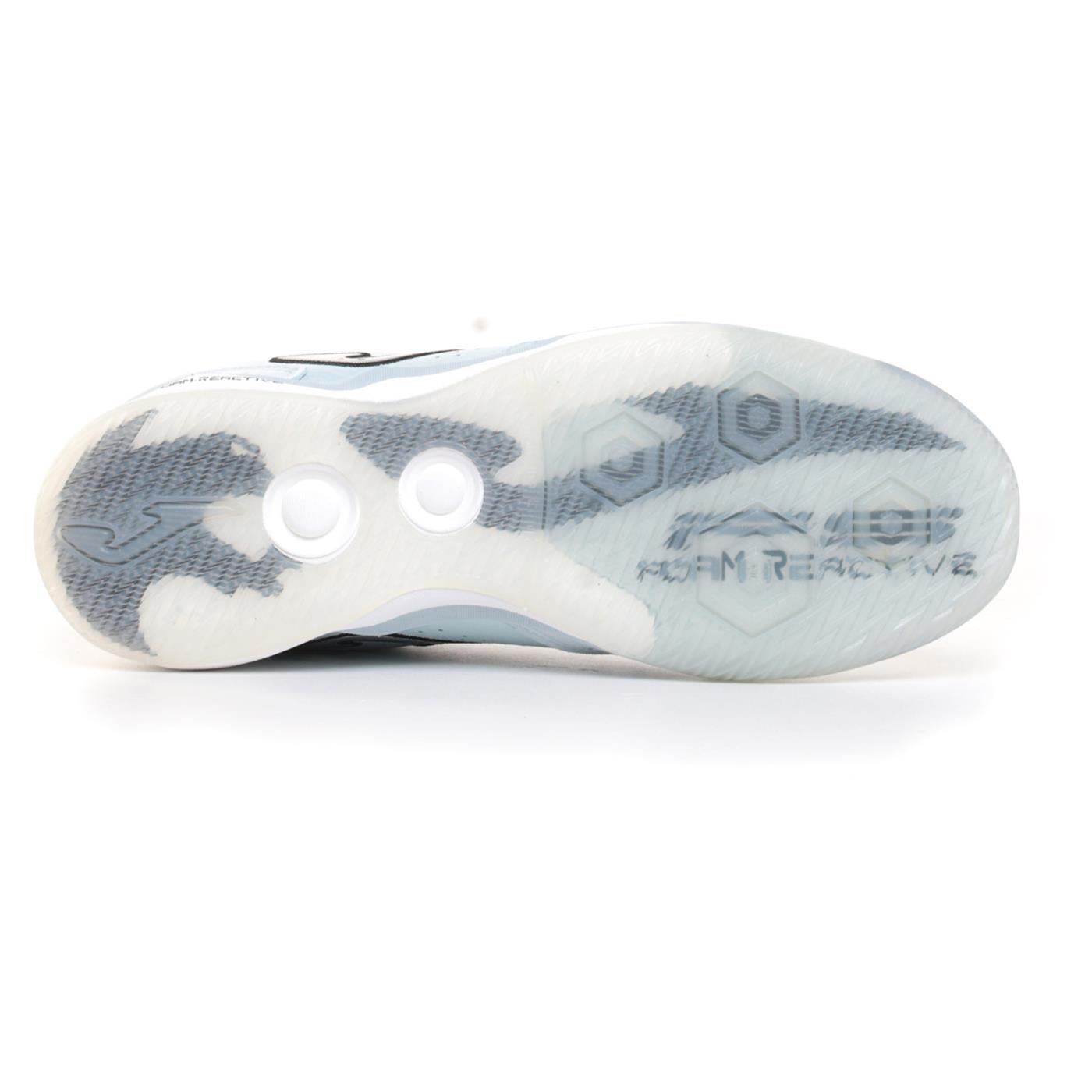 JOMA TOP FLEX 2505 INDOOR