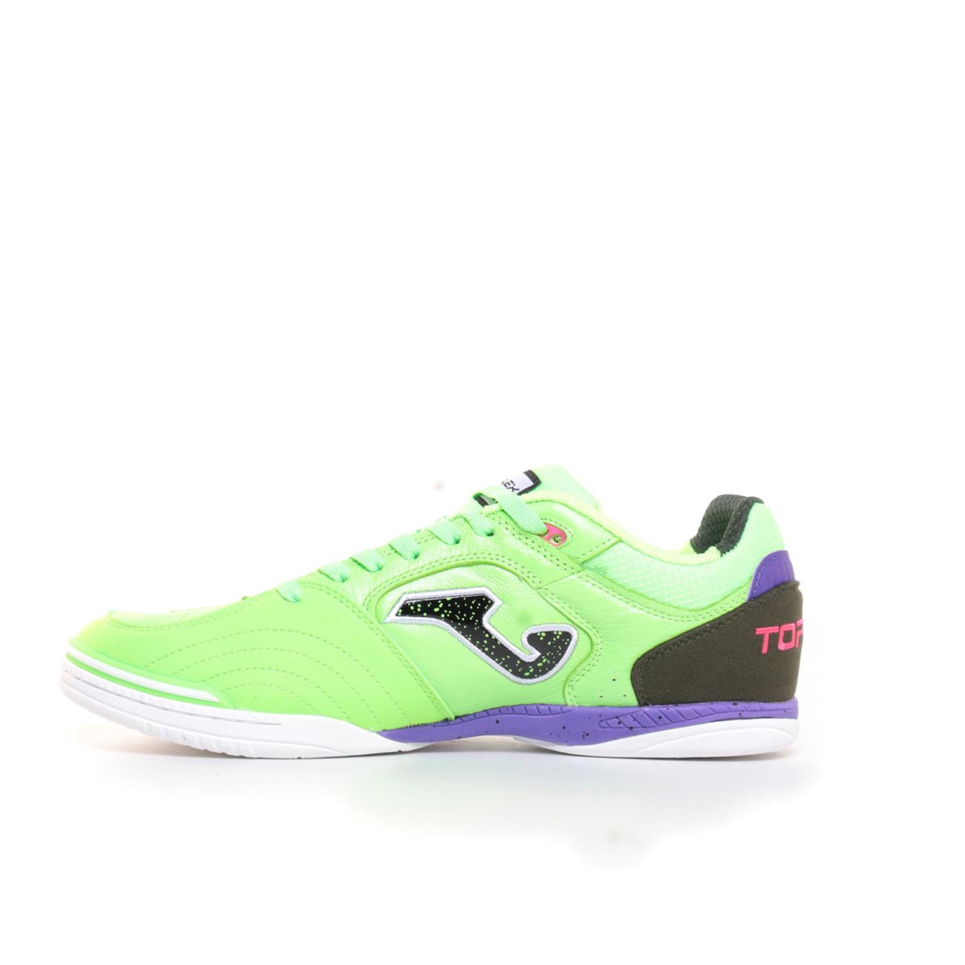 JOMA TOP FLEX 2511 INDOOR