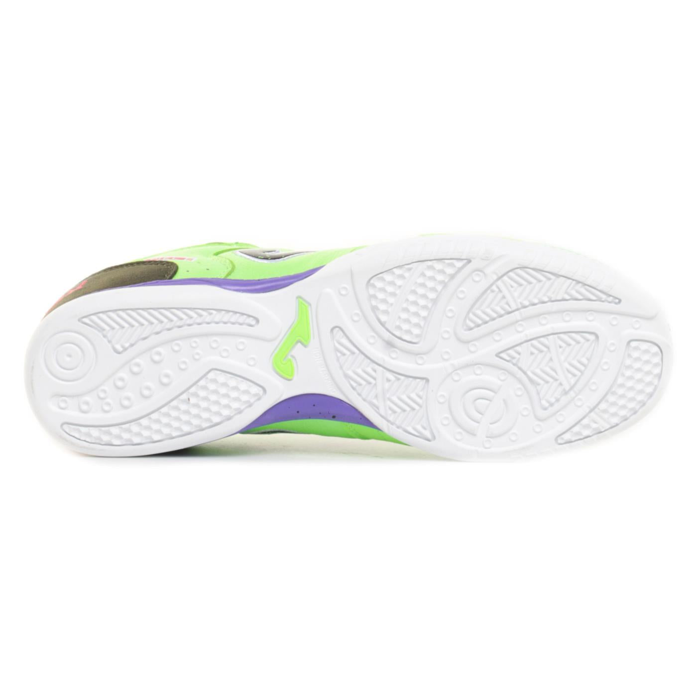 JOMA TOP FLEX 2511 INDOOR