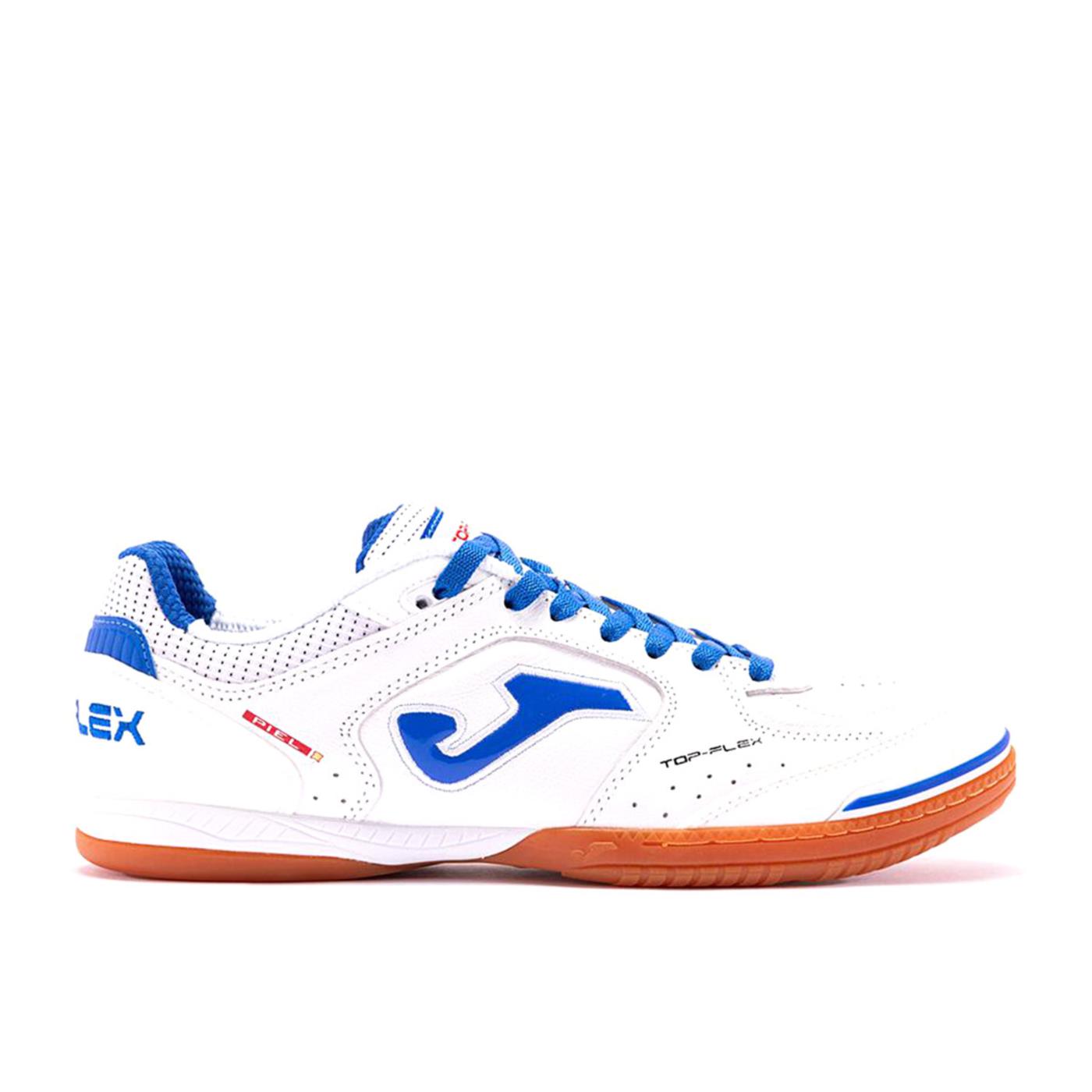 JOMA TOP FLEX 2622 INDOOR - immagine principale