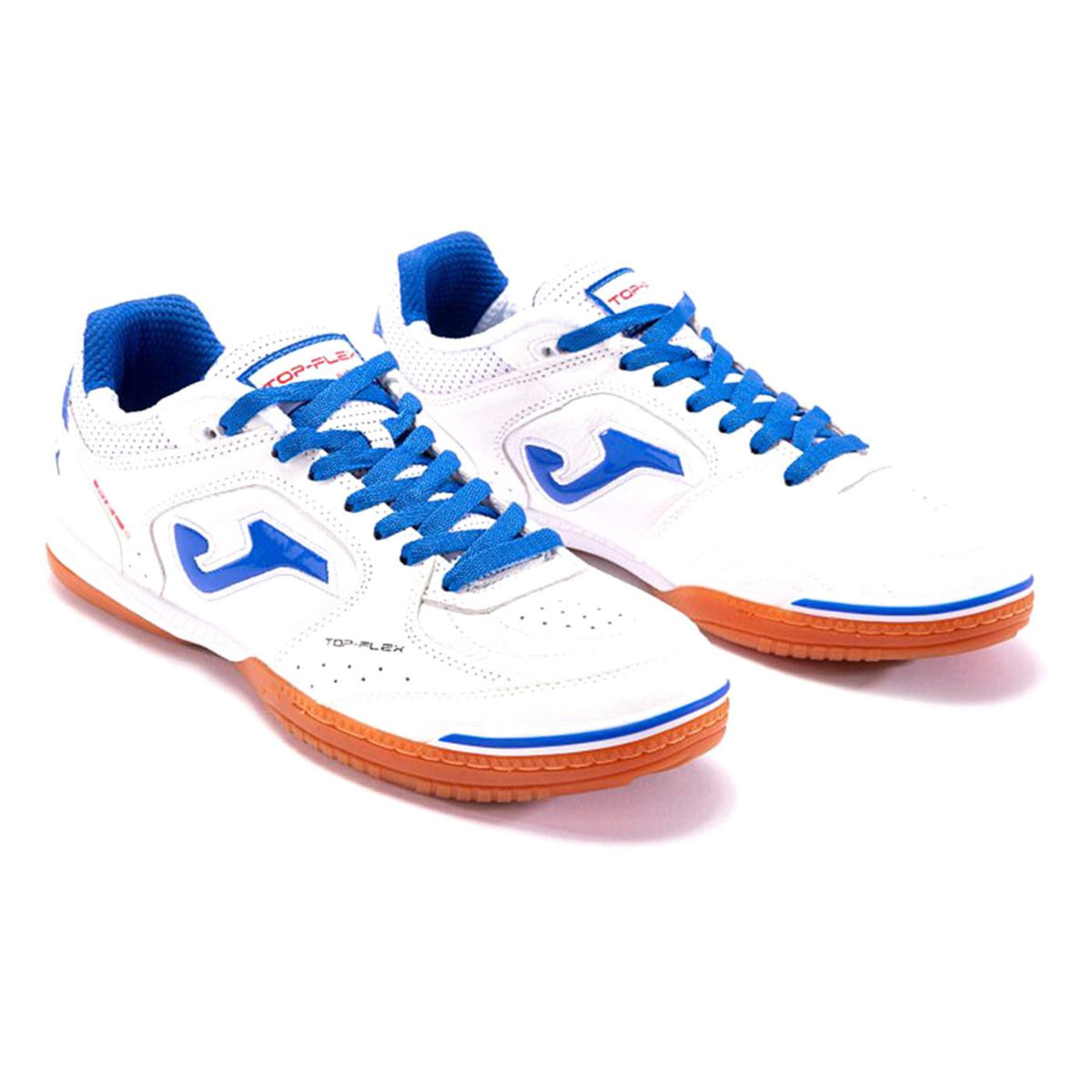 JOMA TOP FLEX 2622 INDOOR - vista 2