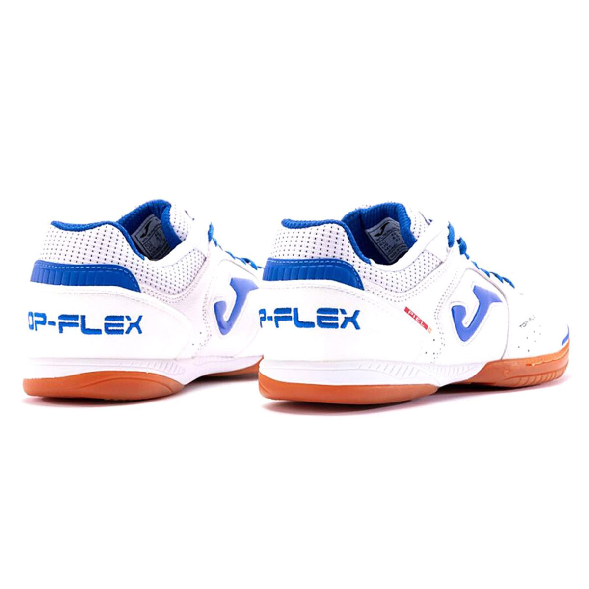JOMA TOP FLEX 2622 INDOOR - vista 3