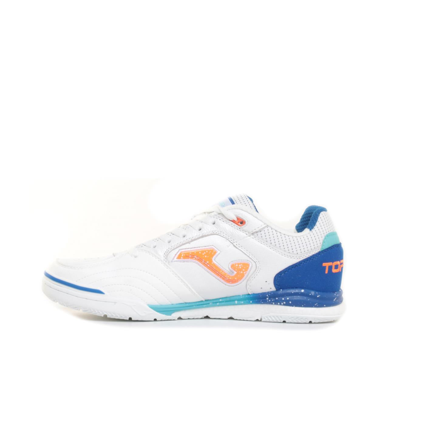 JOMA TOP FLEX REBOUND INDOOR