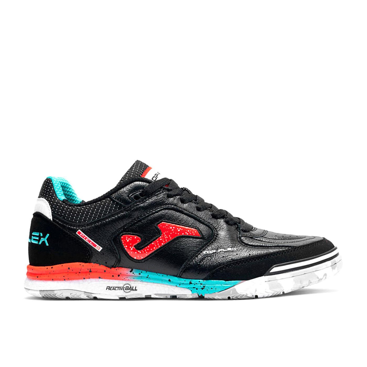 JOMA TOP FLEX REBOUND INDOOR