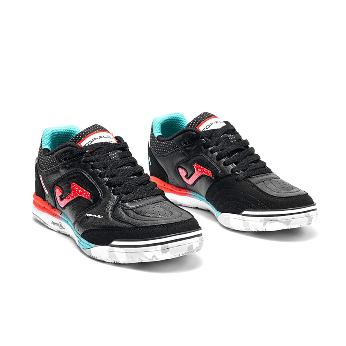 JOMA TOP FLEX REBOUND INDOOR - vista 2