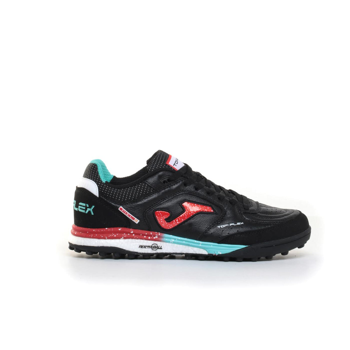 JOMA TOP FLEX REBOUND TURF