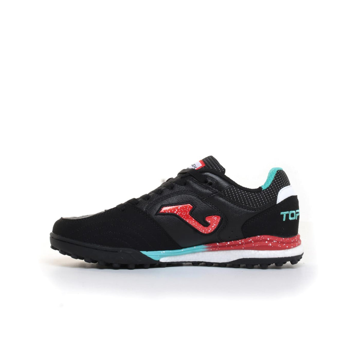 JOMA TOP FLEX REBOUND TURF - seconda immagine