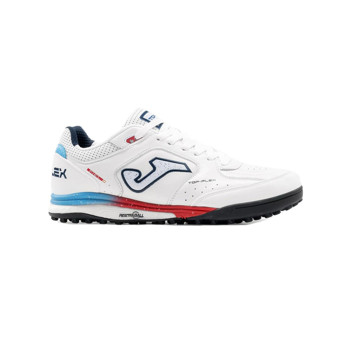 JOMA TOP FLEX REBOUND TURF
