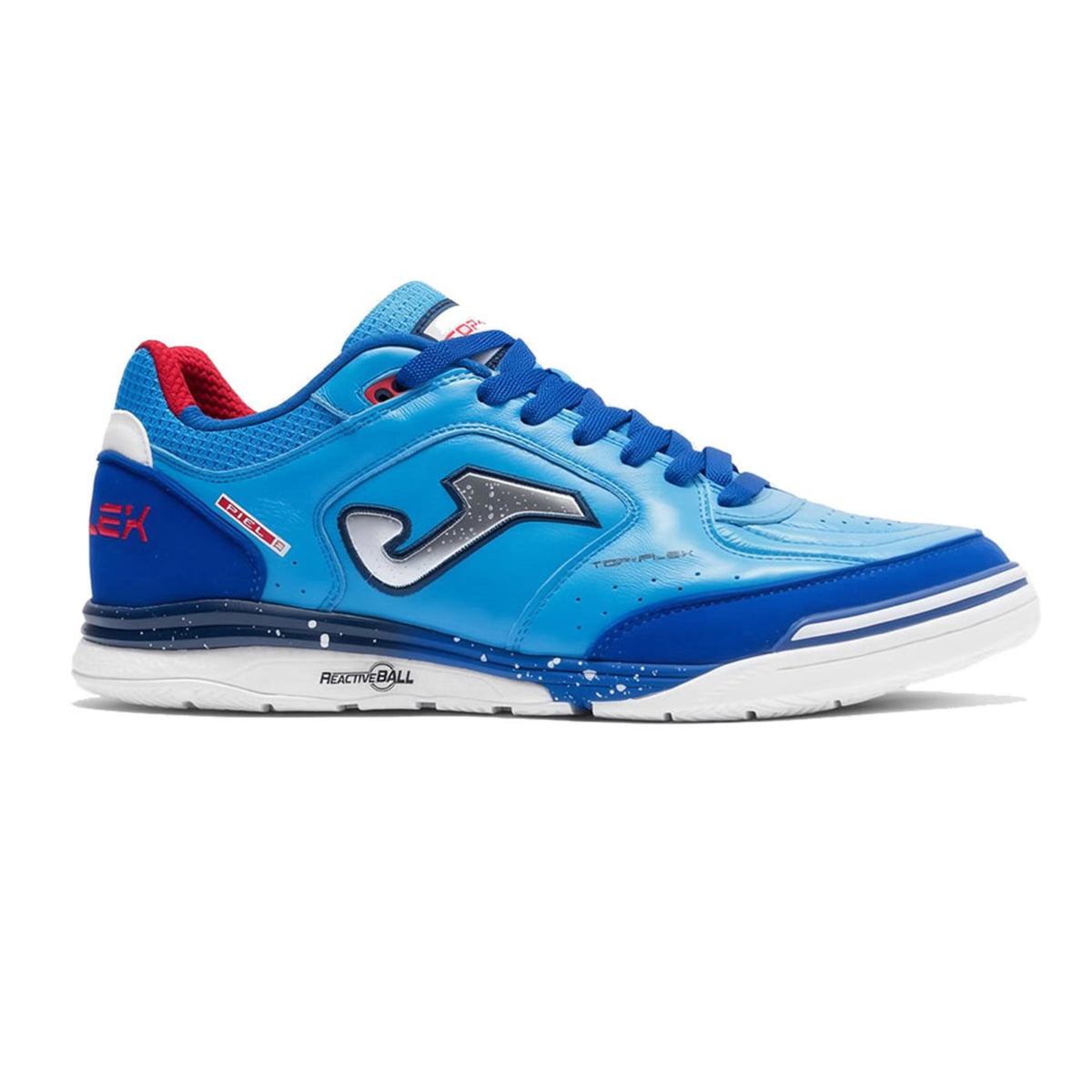 JOMA TOP FLEX REBOUND INDOOR