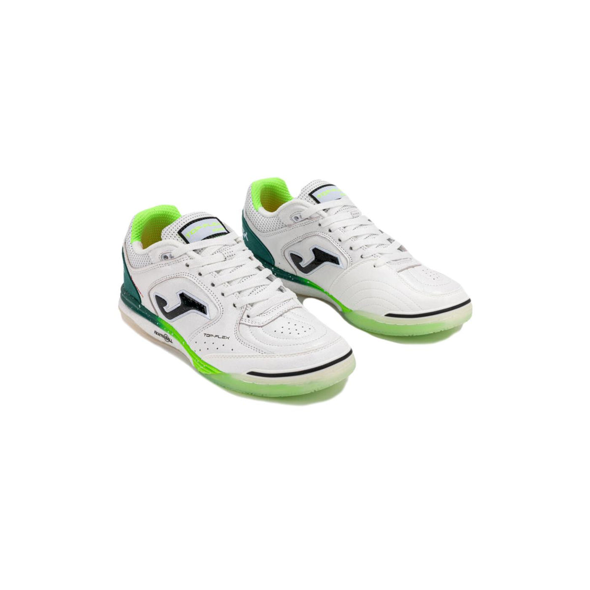 JOMA TOP FLEX REBOUND INDOOR - seconda immagine