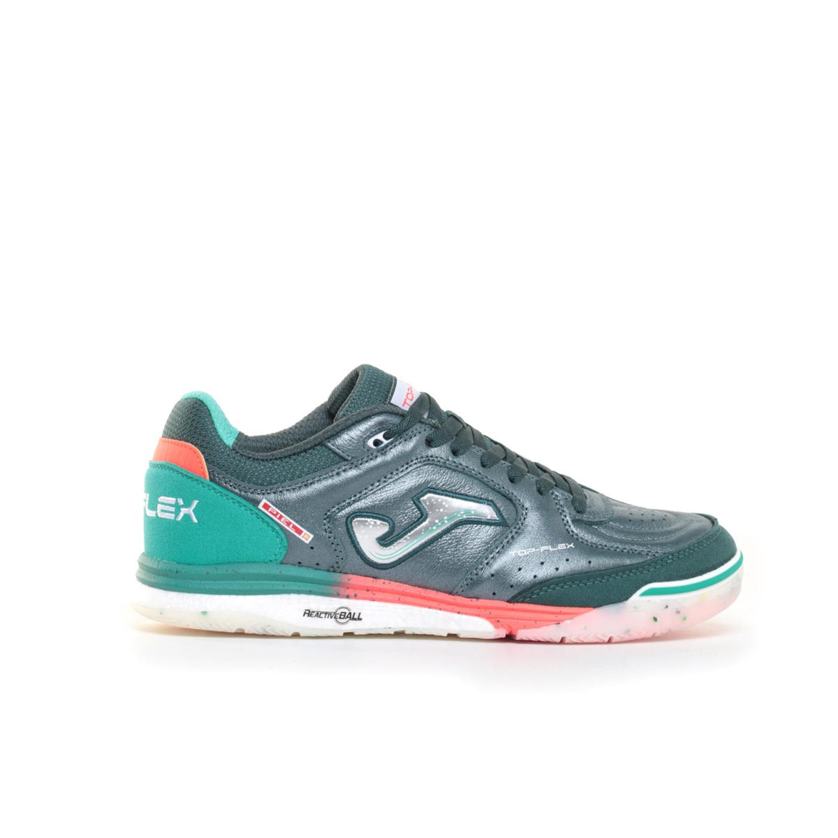 JOMA TOP FLEX REBOUND INDOOR