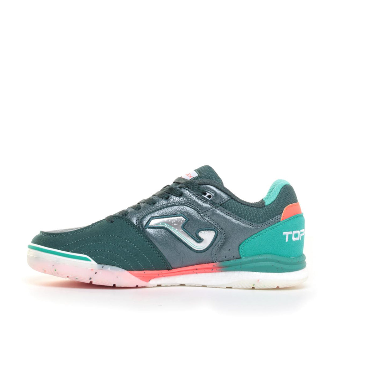 JOMA TOP FLEX REBOUND INDOOR - seconda immagine