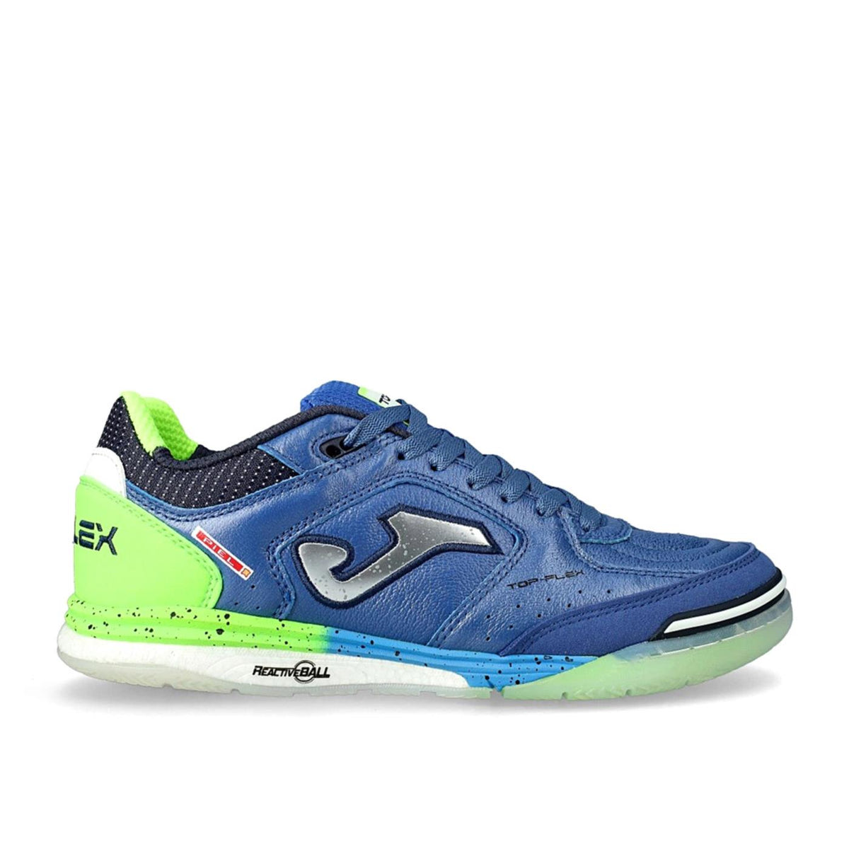 JOMA TOP FLEX REBOUND INDOOR