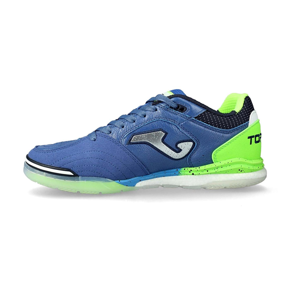 JOMA TOP FLEX REBOUND INDOOR - seconda immagine