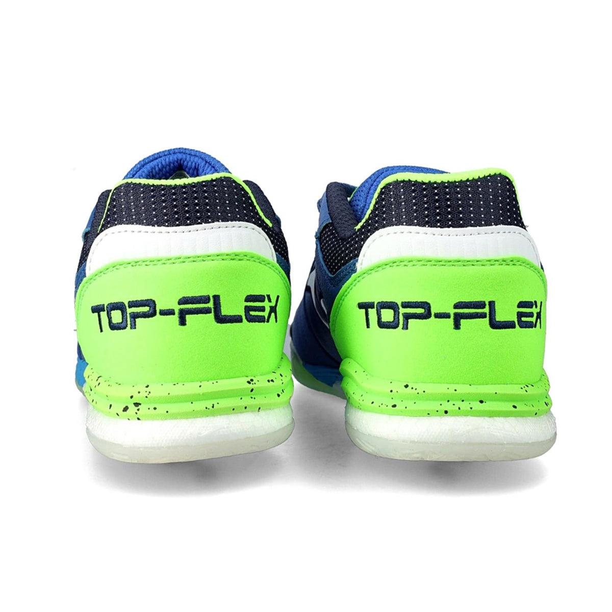 JOMA TOP FLEX REBOUND INDOOR - vista 3