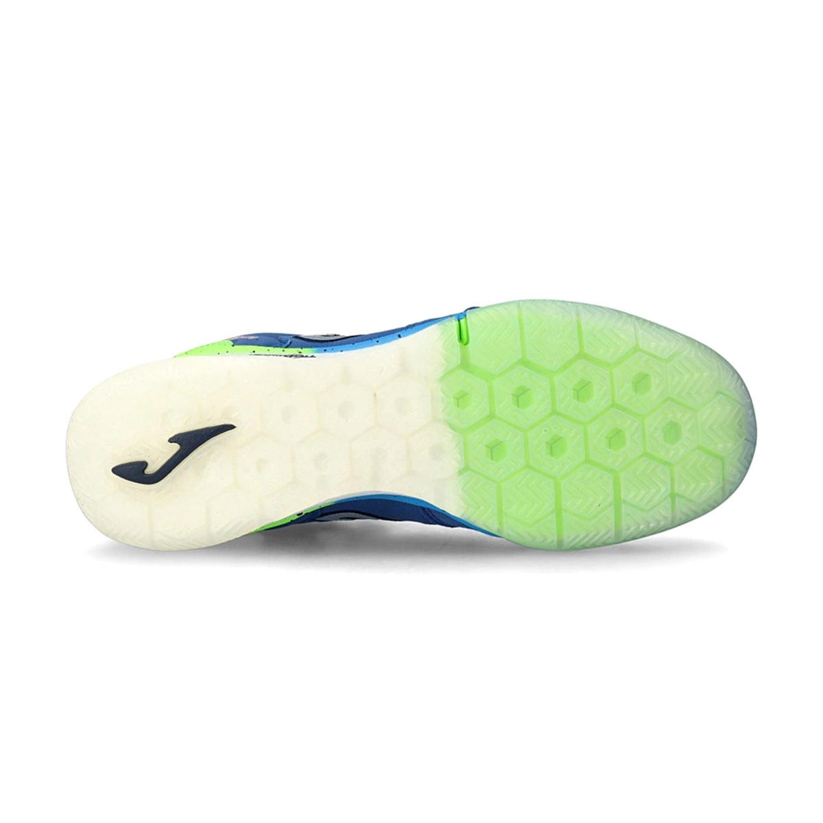 JOMA TOP FLEX REBOUND INDOOR - vista 4