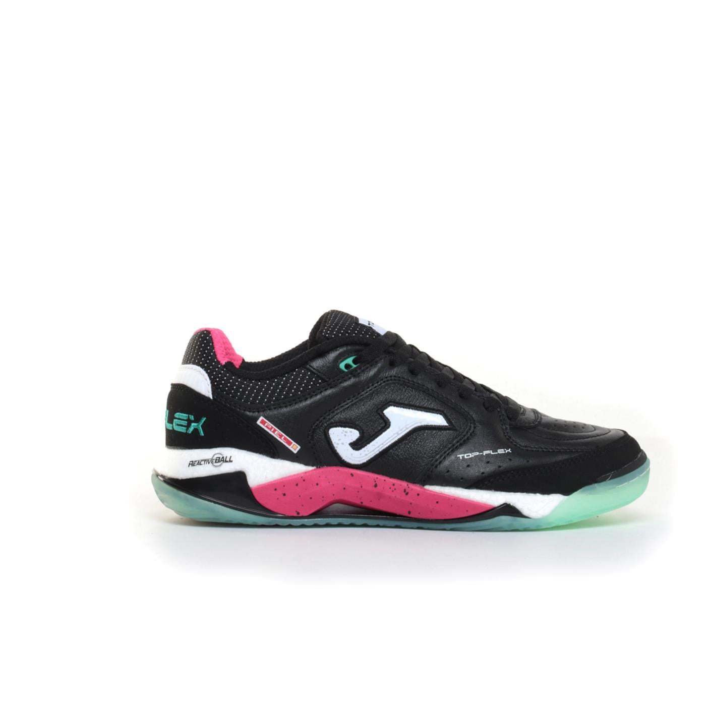 JOMA TOP FLEX PLUS INDOOR