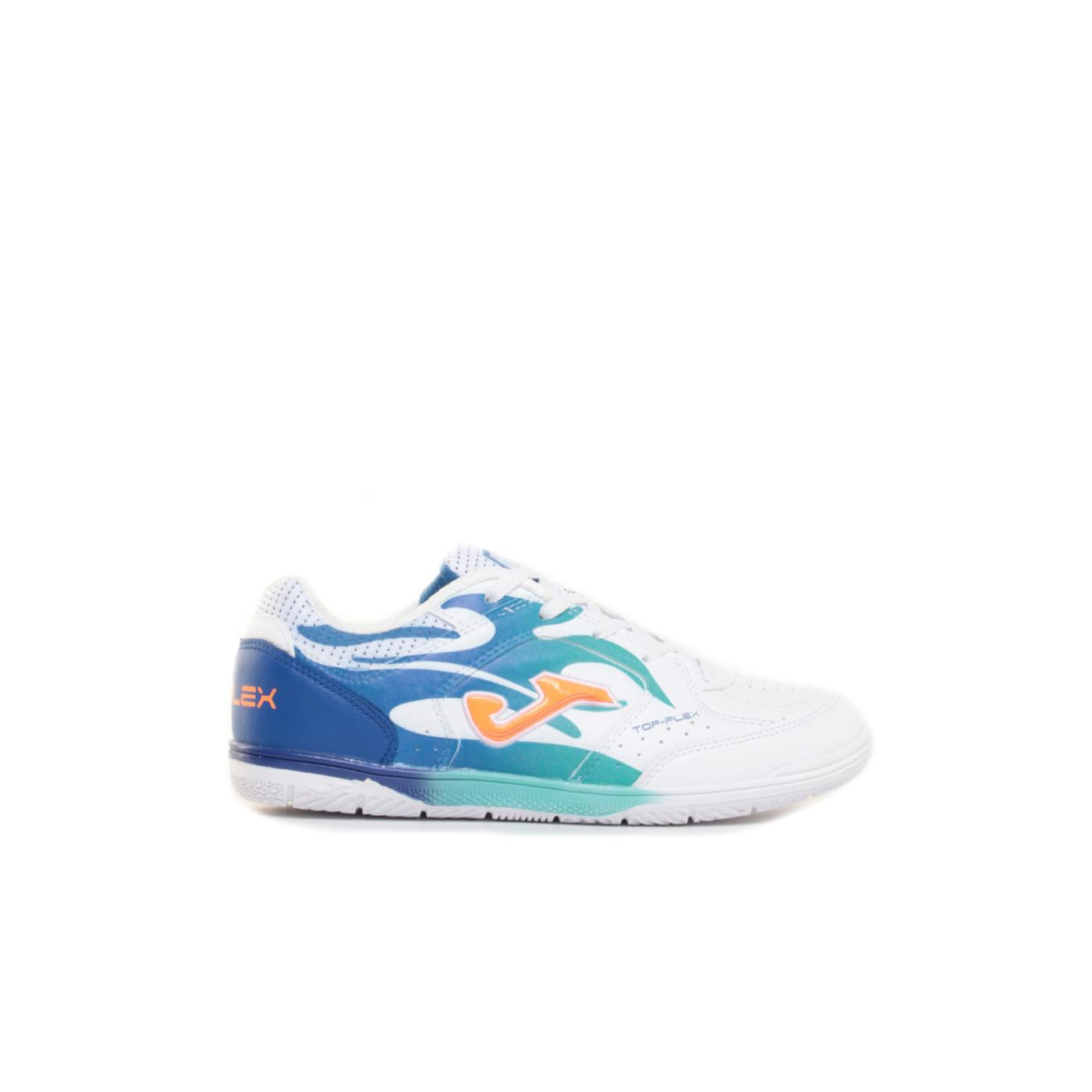 JOMA TOP FLEX JR 2576 INDOOR