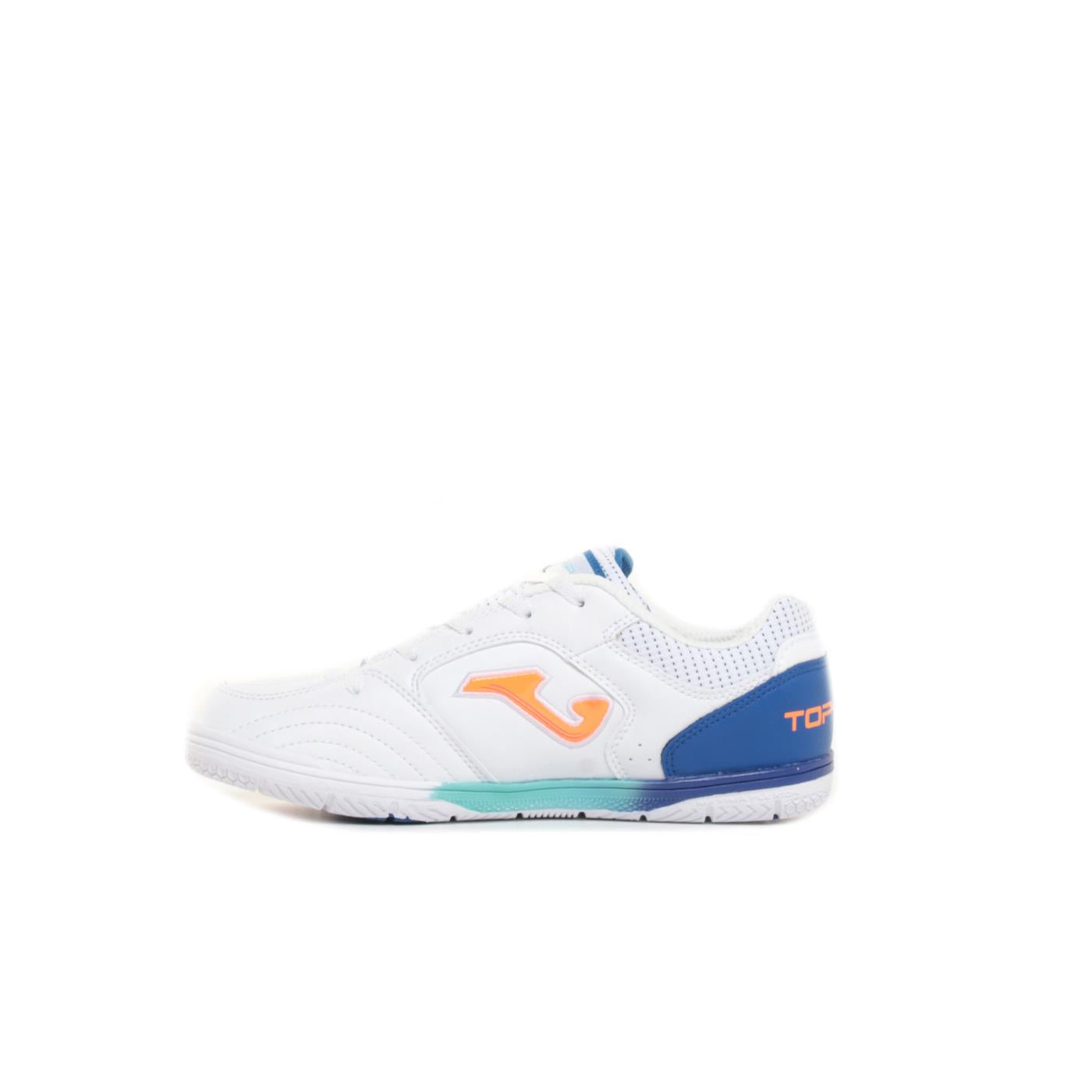 JOMA TOP FLEX JR 2576 INDOOR