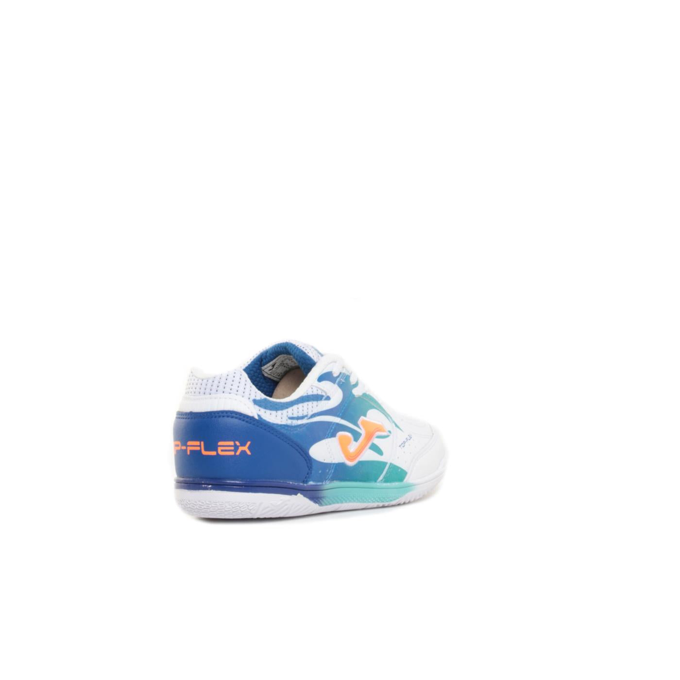JOMA TOP FLEX JR 2576 INDOOR